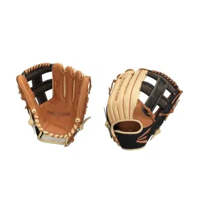 2020 Easton Professional Collection Hybrid Infield Baseball Glove 11.75": PCHC32