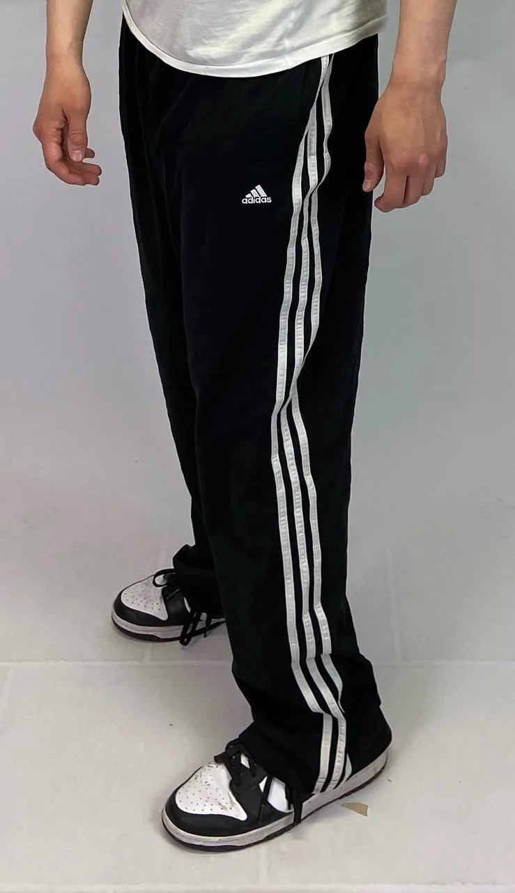 50x Vintage Branded Sweatpants