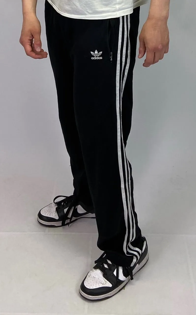 50x Vintage Branded Sweatpants