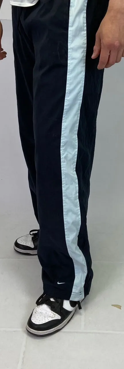 50x Vintage Branded Sweatpants