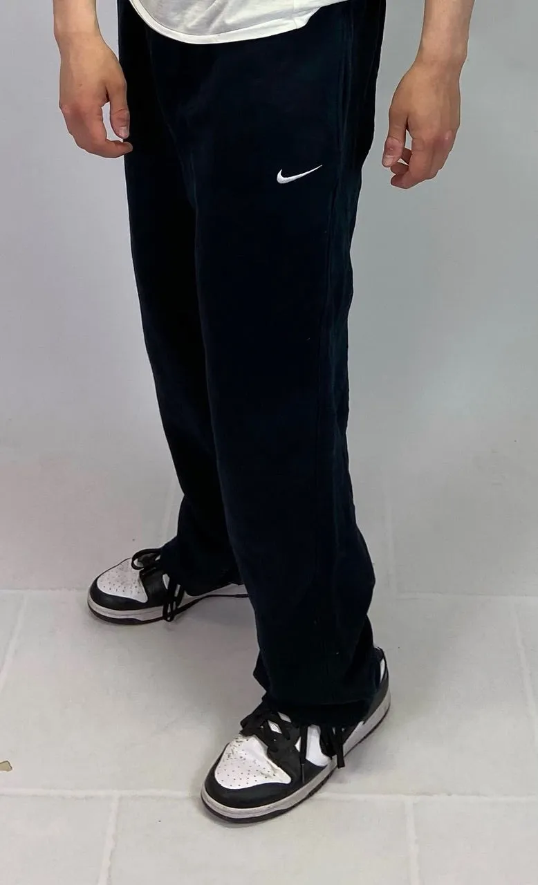 50x Vintage Branded Sweatpants