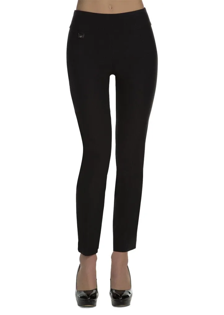 801 Slim Ankle Pant