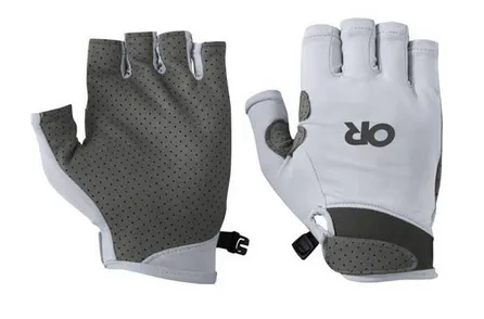 ActiveIce Chroma Sun Gloves by Outdoor Research