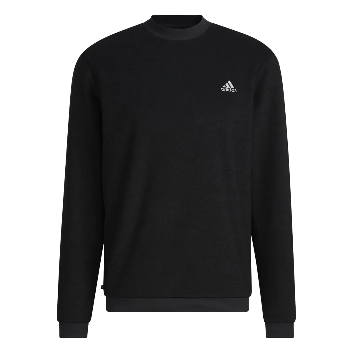 adidas Core Crew Neck Golf Pullover HN4551