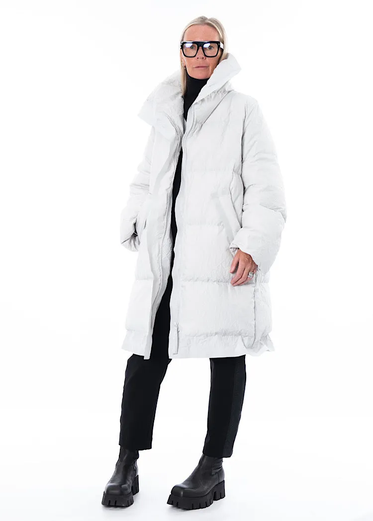 ANNETTE GÖRTZ OSAKA COAT