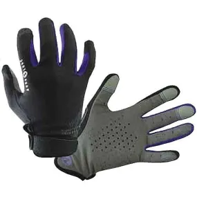 Aqualung Womens Cora Warm Water Gloves