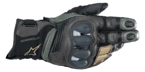 Belize V2 Drystar® Gloves