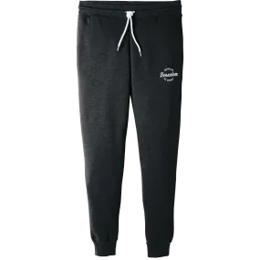 Bensalem Unisex Jogger Sweatpants