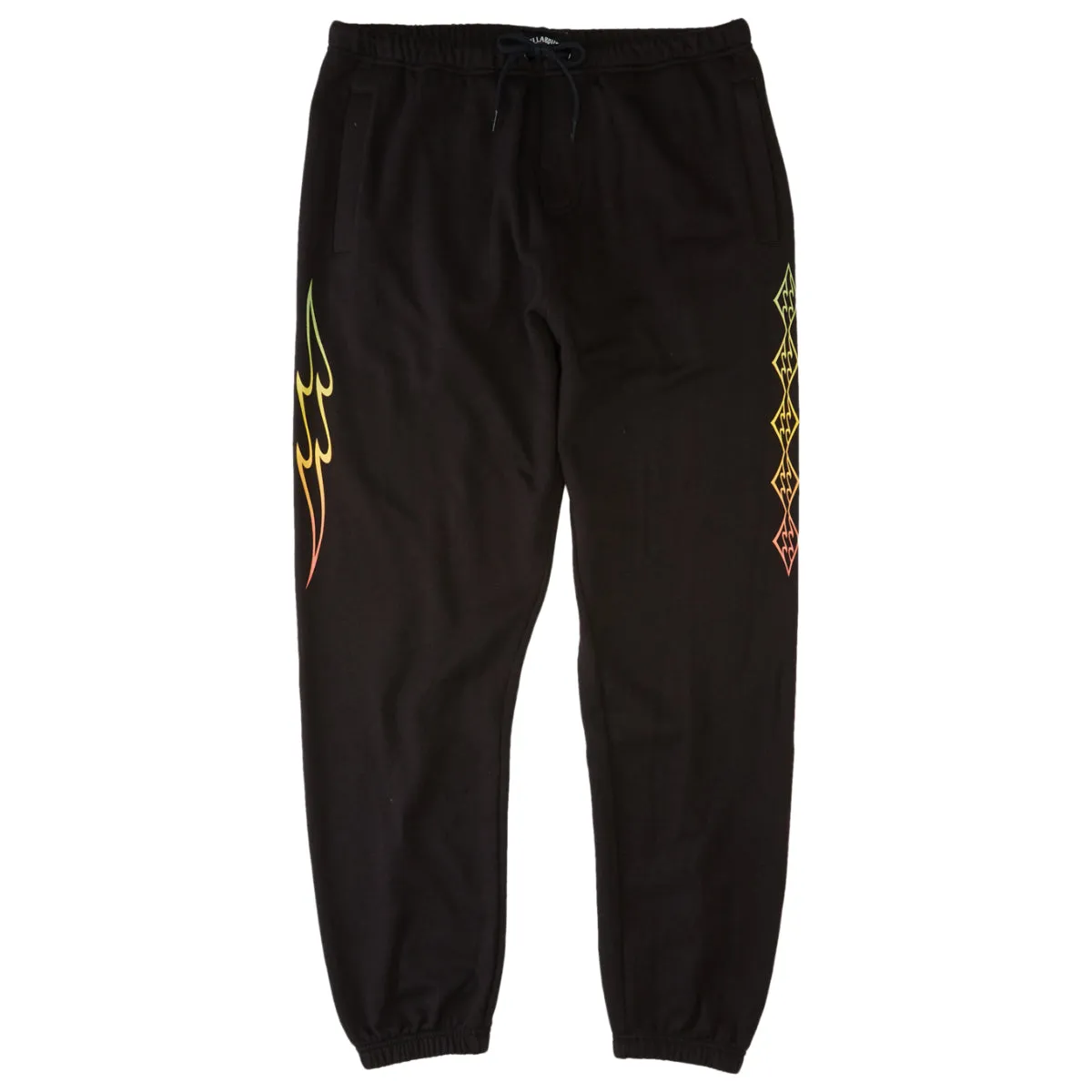 Billabong Short Sands Sweatpants