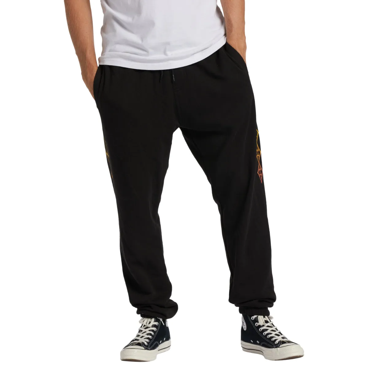 Billabong Short Sands Sweatpants