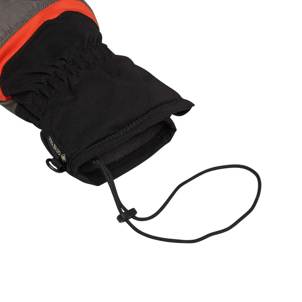 Black Diamond Mission Gloves - Men's