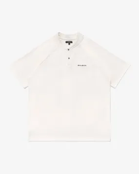 Blade Collar Polo