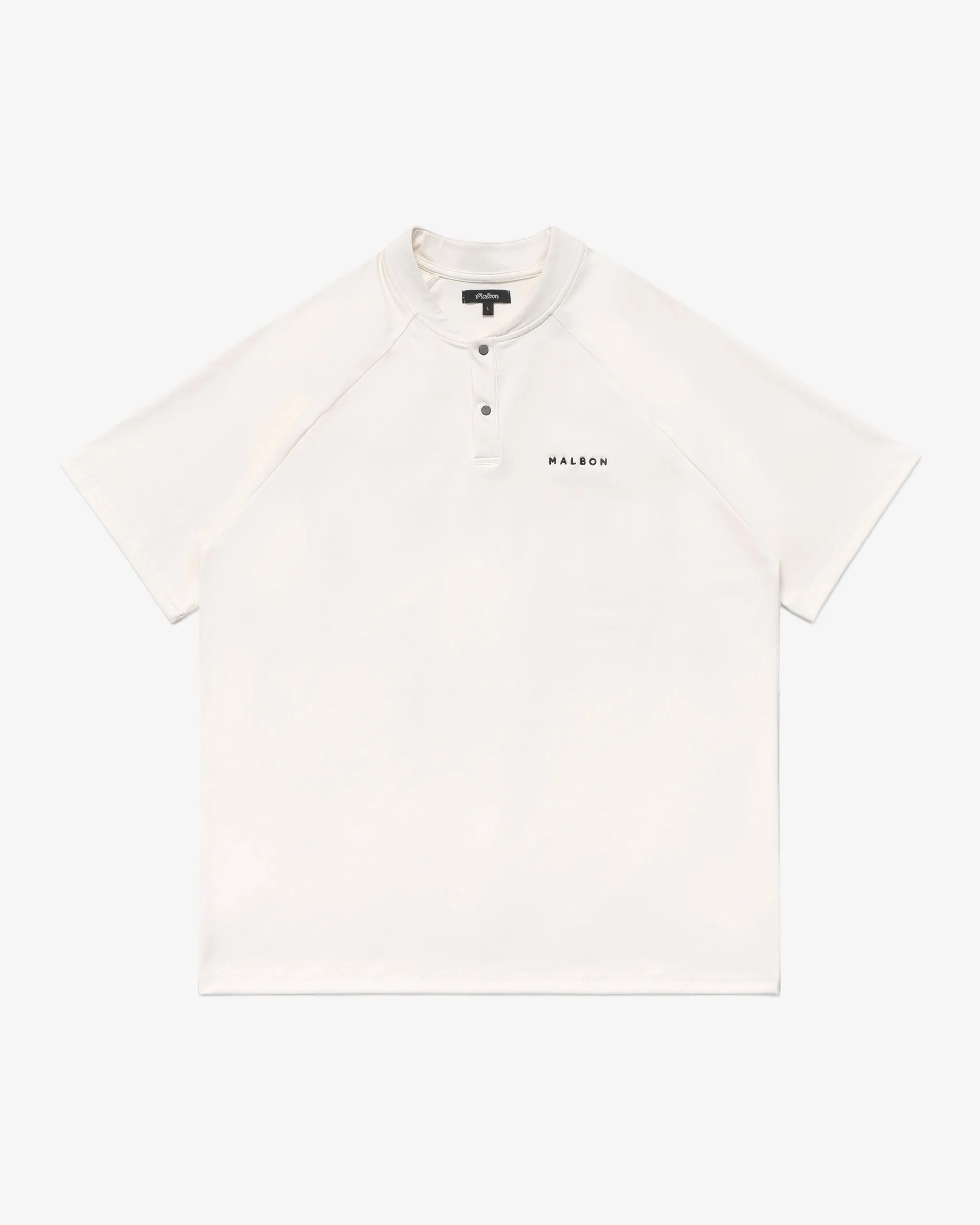 Blade Collar Polo