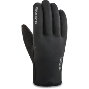 Blockade Infinium Glove