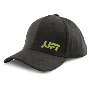 Catpaw Lift Hat