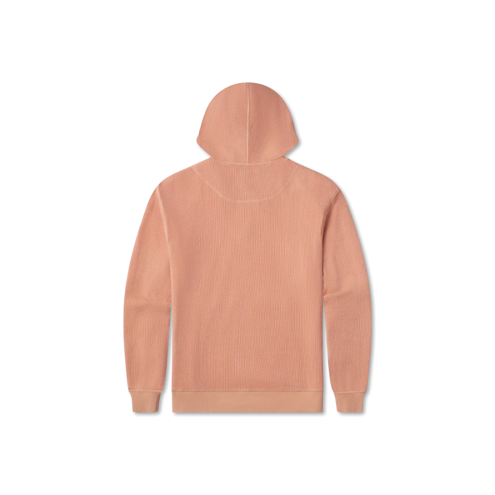 Cavern Washed Hoodie