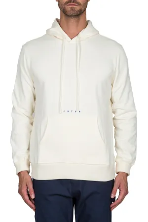 Court Hoodie