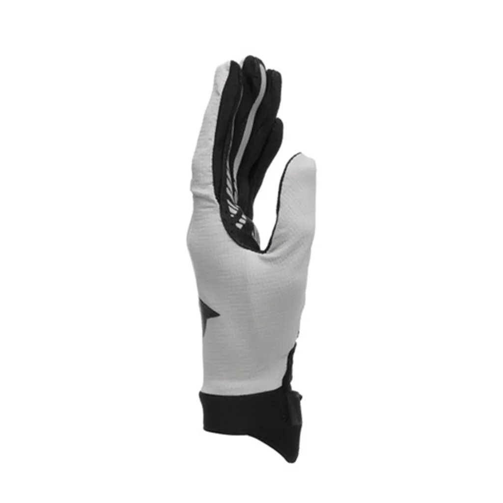 DAINESE HGR GLOVES MOTORCYCLE