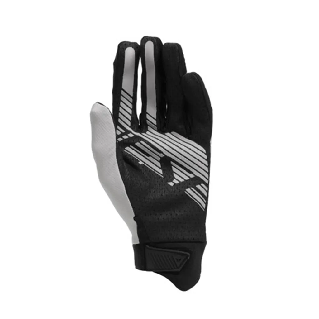 DAINESE HGR GLOVES MOTORCYCLE