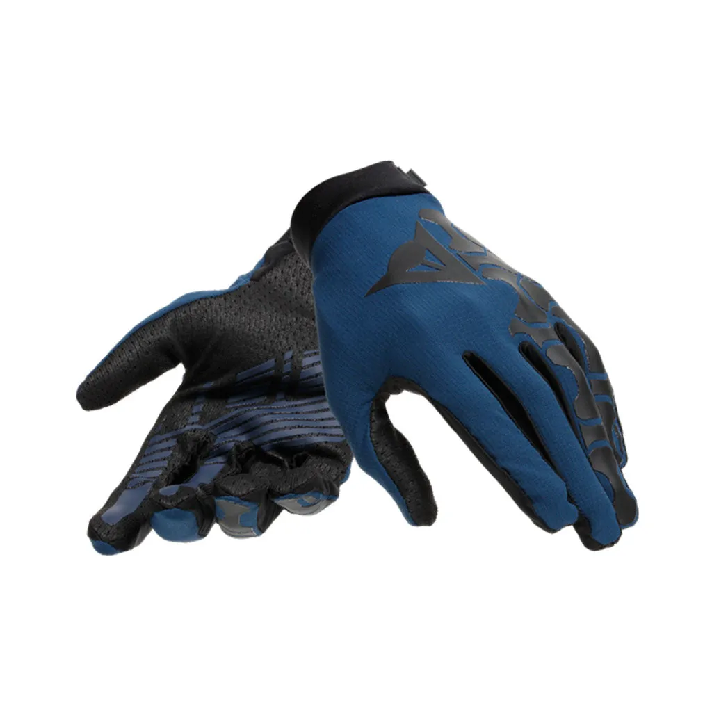 DAINESE HGR GLOVES MOTORCYCLE