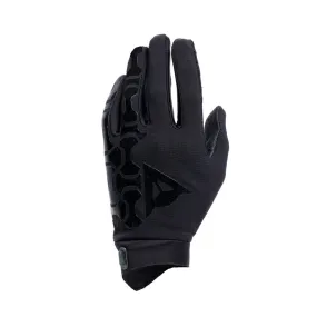 DAINESE HGR GLOVES MOTORCYCLE