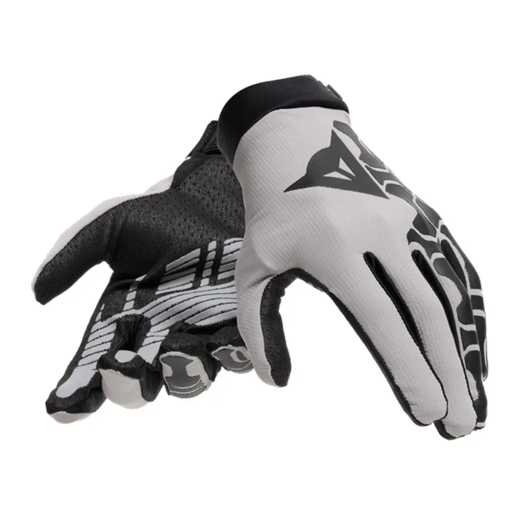 DAINESE HGR GLOVES MOTORCYCLE