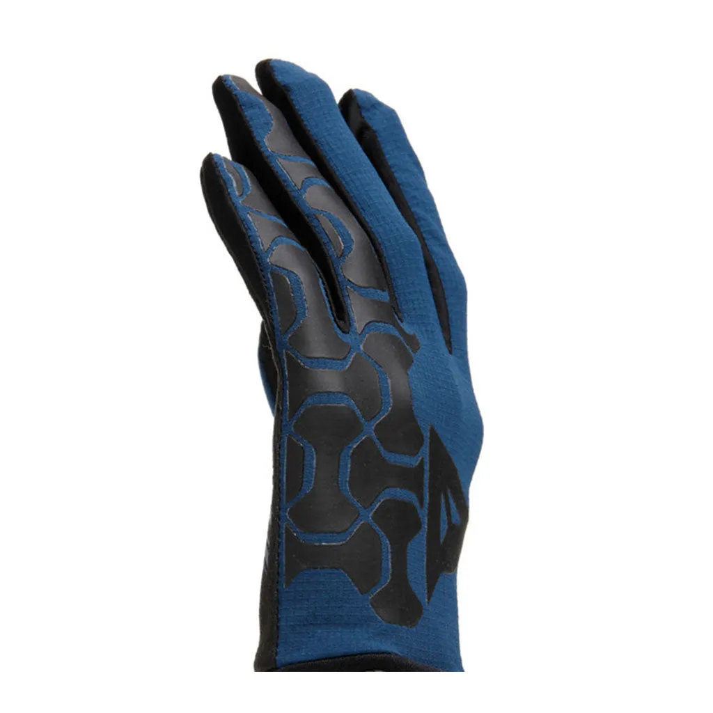 DAINESE HGR GLOVES MOTORCYCLE