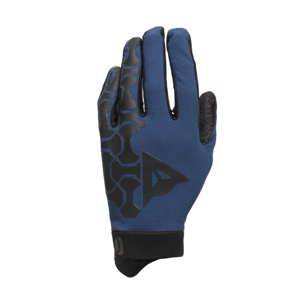 DAINESE HGR GLOVES MOTORCYCLE