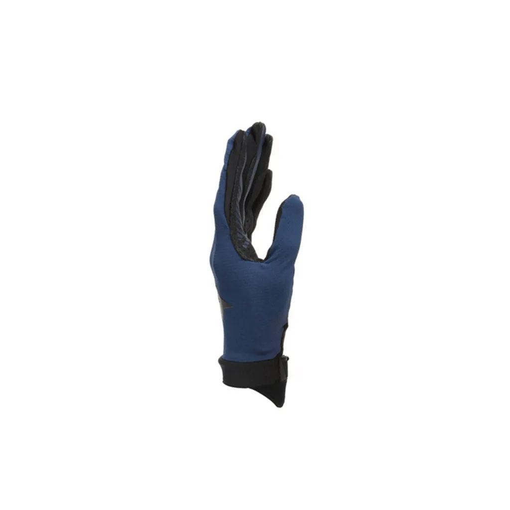 DAINESE HGR GLOVES MOTORCYCLE