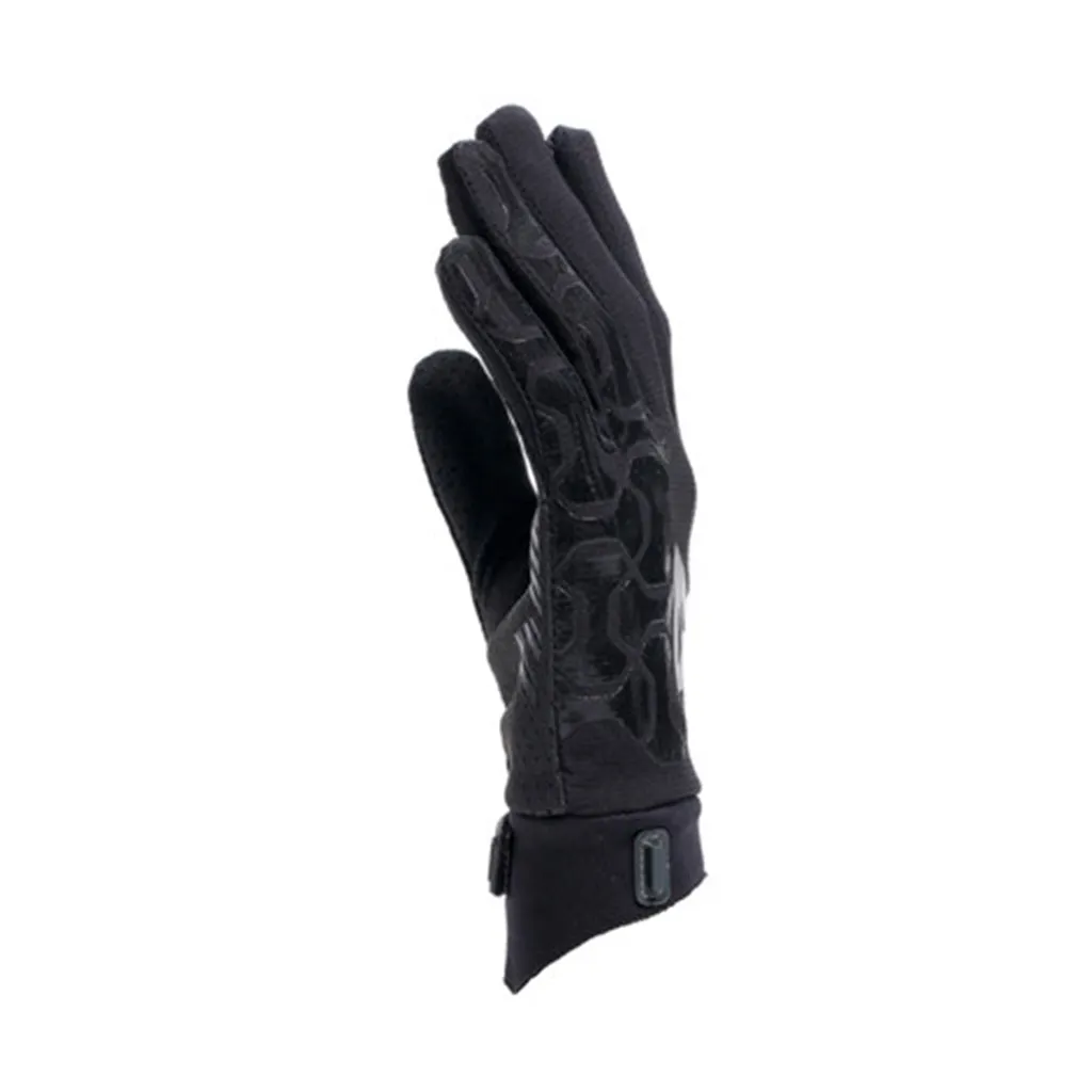 DAINESE HGR GLOVES MOTORCYCLE