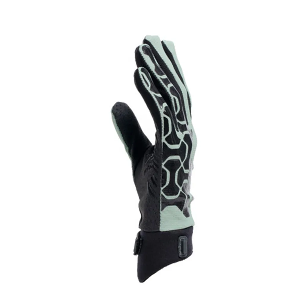 DAINESE HGR GLOVES MOTORCYCLE