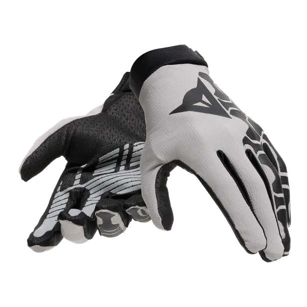 DAINESE HGR GLOVES MOTORCYCLE