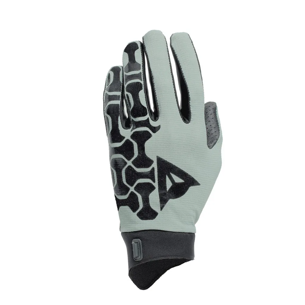 DAINESE HGR GLOVES MOTORCYCLE