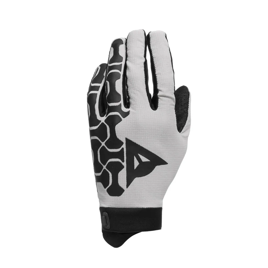 DAINESE HGR GLOVES MOTORCYCLE