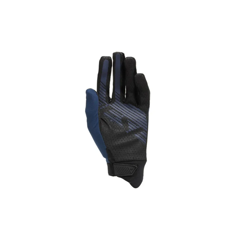 DAINESE HGR GLOVES MOTORCYCLE