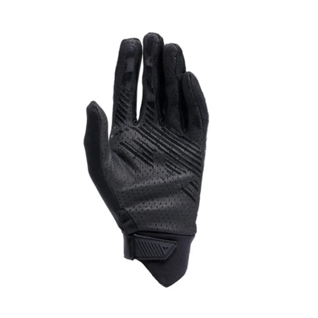 DAINESE HGR GLOVES MOTORCYCLE