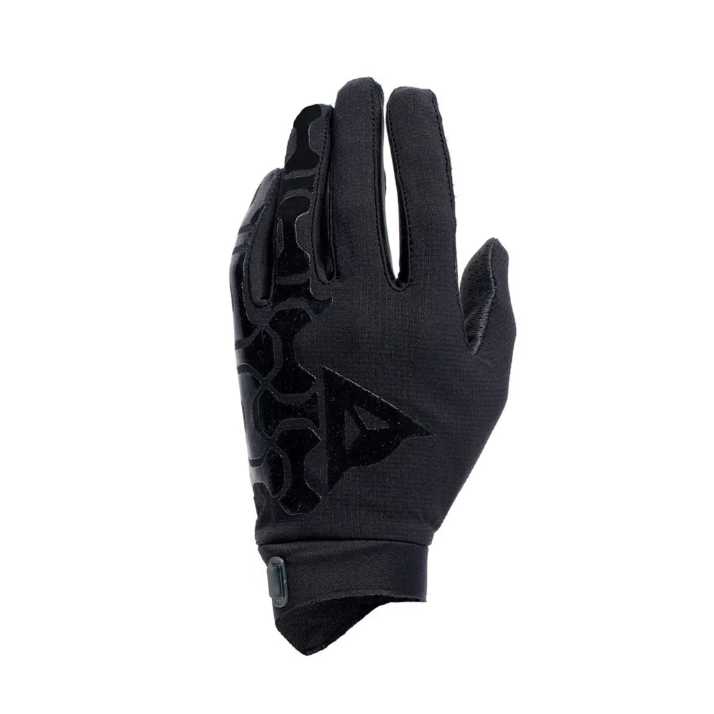 DAINESE HGR GLOVES MOTORCYCLE