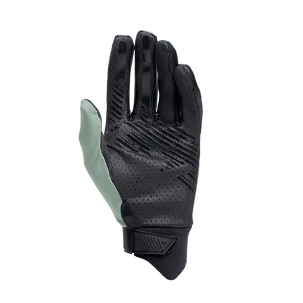 DAINESE HGR GLOVES MOTORCYCLE