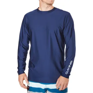 Dakine HD L/S UV Shirt