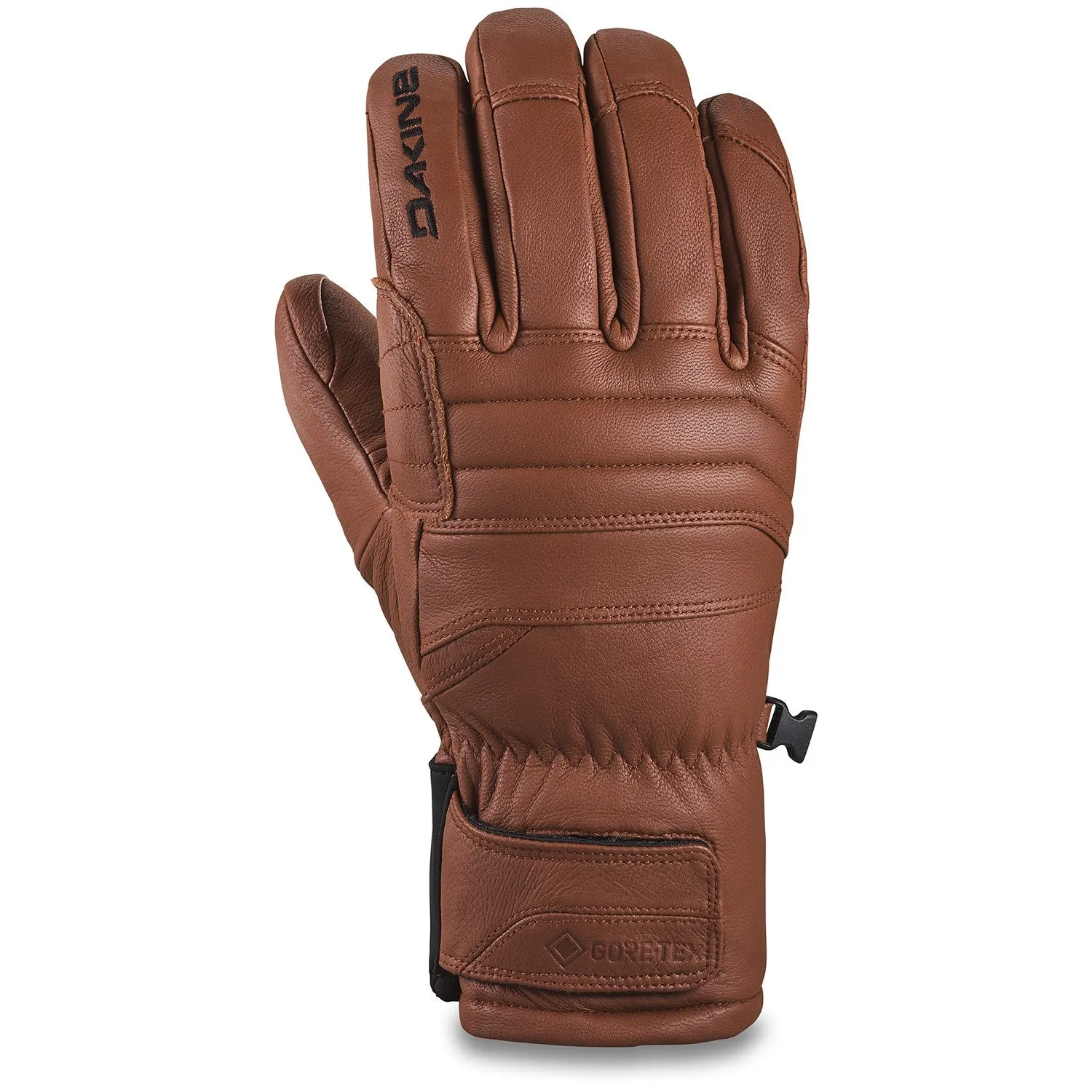 Dakine Kodiak Gloves