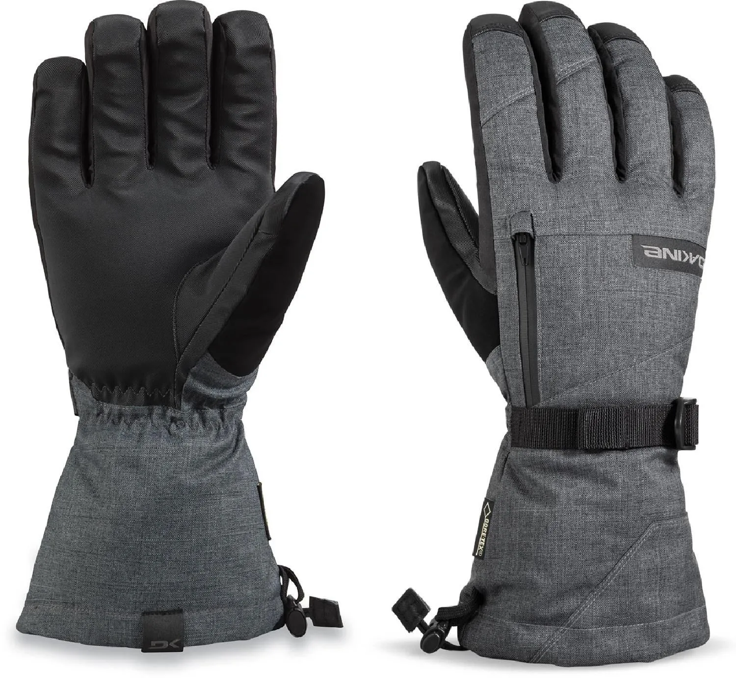 Dakine Titan Gore Glove 2022