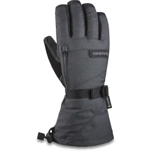 Dakine Titan Gore-Tex Gloves - Men's