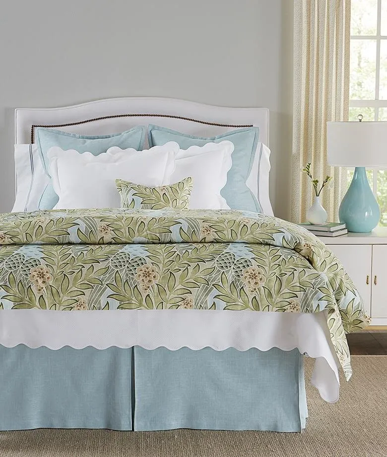 Desmond Bedding by Legacy Home