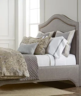 Desmond Bedding by Legacy Home