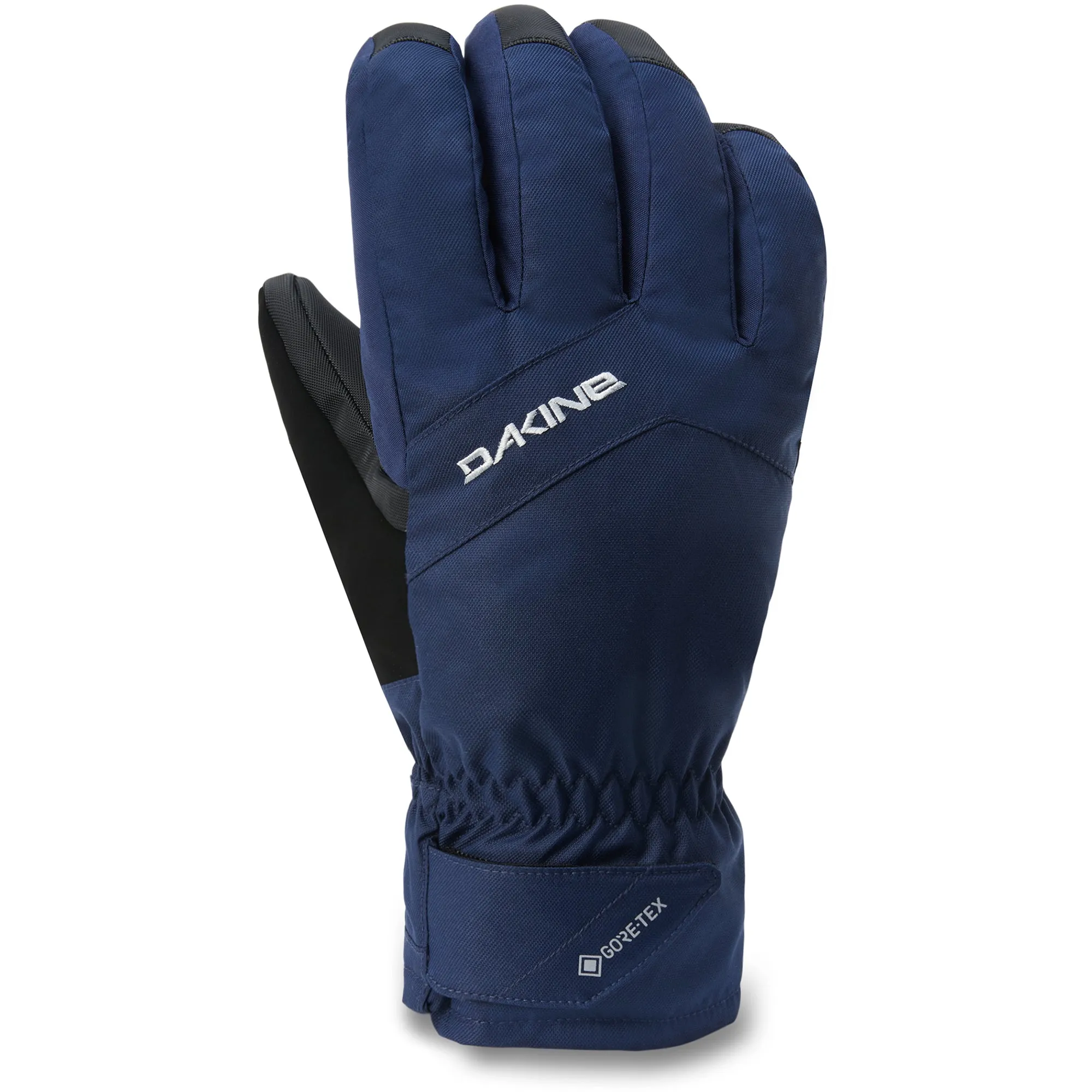 Eclipse Gore-Tex Short Glove - Naval Academy