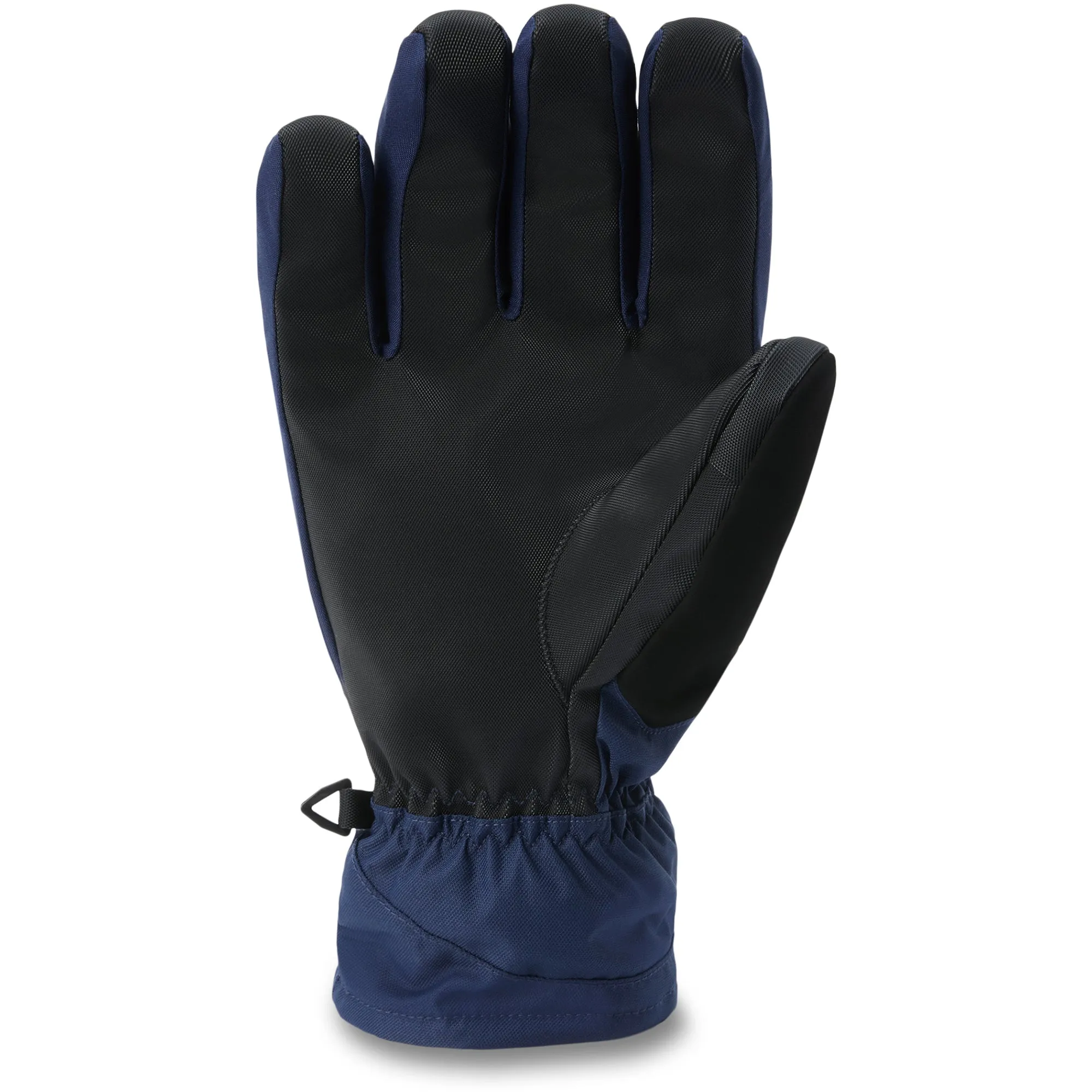 Eclipse Gore-Tex Short Glove - Naval Academy