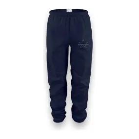 Ellis Mendell Sweatpants - Kids