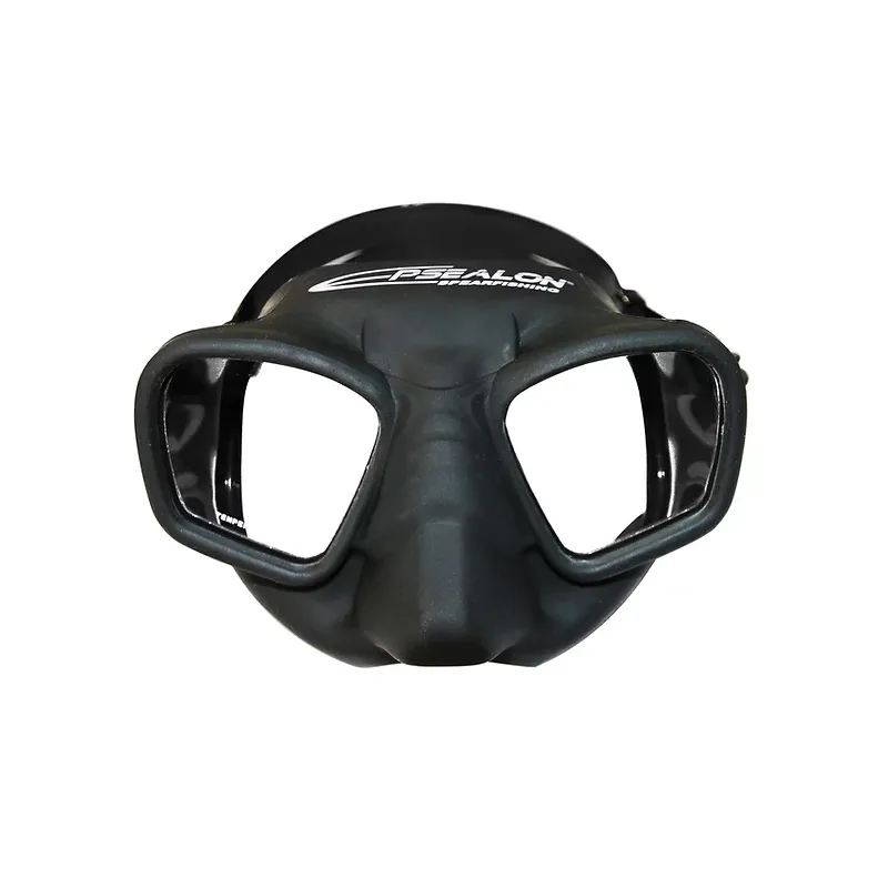 Epsealon SeaWolf Mask