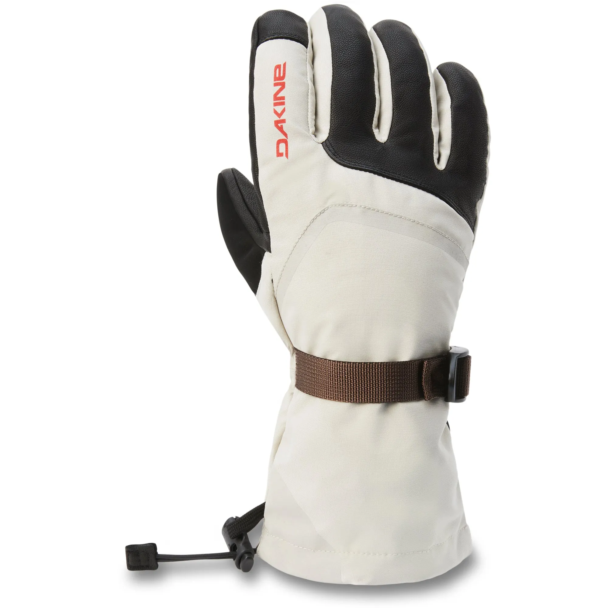 Fillmore Gore-Tex Glove - Silver Lining