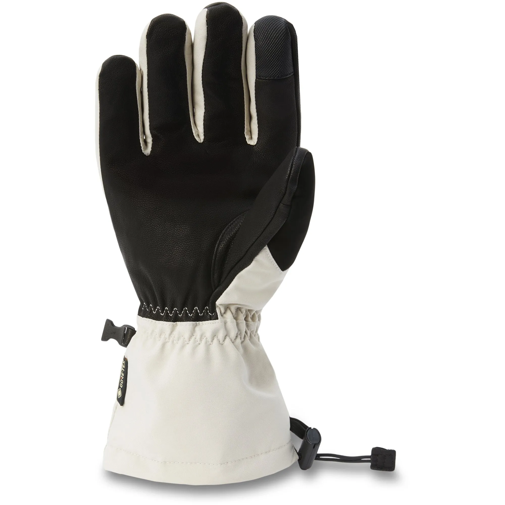 Fillmore Gore-Tex Glove - Silver Lining